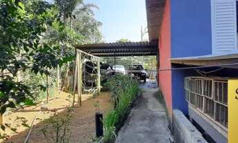 Imagem 5: Incrível Chácara Escriturada 2 km do Centro de Mairiporã!