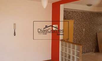 Imagem 2: PELOTAS - Padrão - Centro