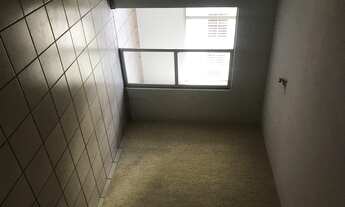 Imagem 5: Apartamento para venda com 57 metros quadrados com 2 quartos com garagem