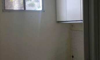 Imagem 6: Apartamento para alugar, 77 m² por R$ 1.950,00/mês - Panorama - Araçatuba/SP