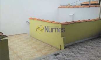 Imagem 3: Casa Sobrado em Brasilândia - São Paulo