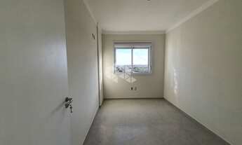 Imagem 7: CAPãO DA CANOA - Apartamento Padrão - Navegantes