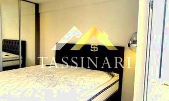 Imagem 3: Cobertura para venda com 242 metros quadrados com 4 quartos