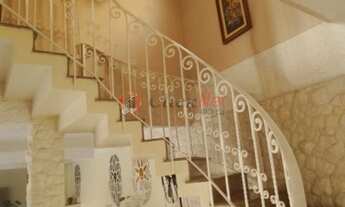 Imagem 4: SAO BERNARDO DO CAMPO - Casa Comercial - VILA DUSI