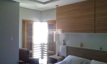 Imagem 7: Casa em Condomínio à venda, 4 quartos, 4 suítes, 4 vagas, Campos do Conde 1 - Tremembé/SP