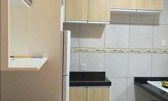 Imagem 4: Sobrado com 2 dormitórios à venda,- Cancelli - Cascavel/PR