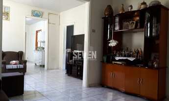 Imagem 3: Casa para venda Vila Falcão