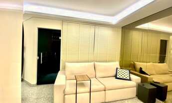 Imagem 3: BELO HORIZONTE - Apartamento Padrão - Savassi