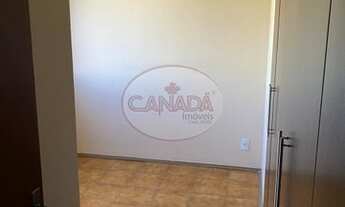 Imagem 5: Apartamento - Ribeirao Preto - Nova Ribeirania