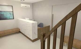 Imagem 3: Rio de Janeiro - Casa Padrão - Tijuca