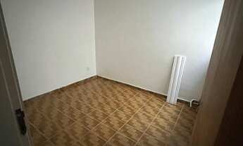 Imagem 3: Agio, apartamento 02 quartos, prox ao cartorio do DI, CNA 01 Taguatinga