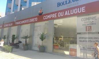 Imagem 3: Salas Comercias Prontas para trabalhar ! Temos salas para locação tbm !