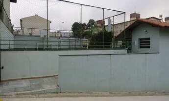 Imagem 3: Casa de condomínio 94 m² 2 dormitórios 2 vagas - Bairro DEmarch