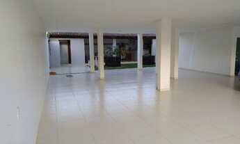 Imagem 5: Vende-se Casa Escriturada em Guriri Perto Da Praia