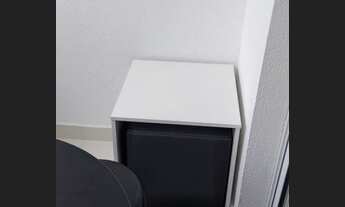 Imagem 5: Condomínio Saint Charles - Excelente Apartamento de 57 metros