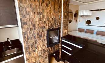 Imagem 7: BELÍSSIMO APARTAMENTO PRÓXIMO DA BEIRA RIO