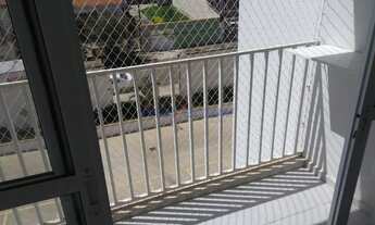 Imagem 6: Apartamento - Jardim do Lago - Campinas