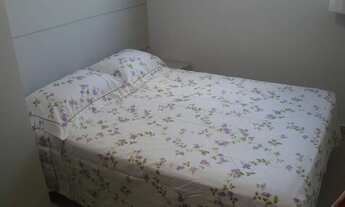 Imagem 5: Apartamento em Manaíra com 2 Quartos 1 Suíte