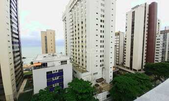 Imagem: Vendo apartamento na Rua Navegantes, 175