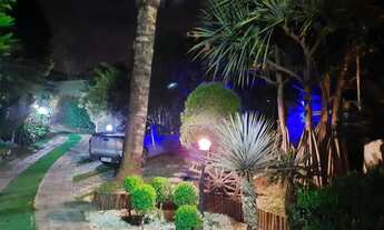 Imagem: Chácara a venda, condomínio Terras de