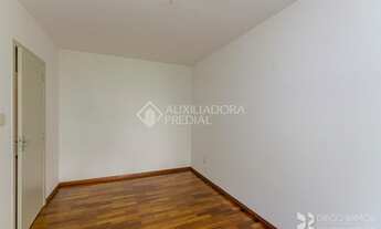 Imagem 6: PORTO ALEGRE - Apartamento Padrão - Petrópolis