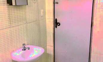 Imagem 4: Aluga-se casa na cidade de Francisco Morato - Sp