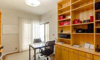 Imagem 5: Apartamento à venda de 300 mts