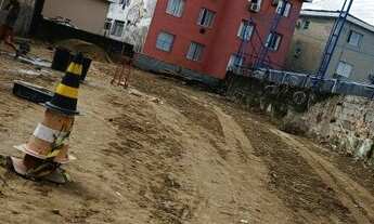 Imagem 2: Terreno em excelente localização Aterrado so Construir Parque São Vicente