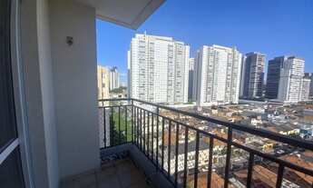 Imagem 6: EXCELENTE APARATAMENTO 03 DORMS COM 01 SUITE E 02 VAGAS PARA VENDA NO TATUAPÉ - SP