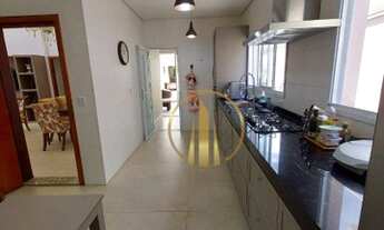 Imagem 7: ÓTIMO SOBRADO ESTILO FRANCÊS NO DAMHA 3