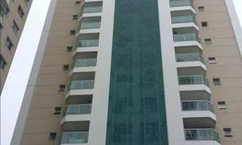 Imagem 4: Cobertura para Venda em Niterói, ICARAÍ, 3 dormitórios, 1 suíte, 2 banheiros, 2 vagas