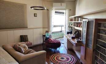 Imagem 6: Apartamento com 4 dormitórios à venda, 420 m² por R$ 1.800.000,00 - Centro - Londrina/PR