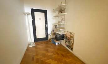 Imagem 7: Botafogo Apartamento com 3 dormitórios