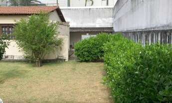 Imagem 6: Casa para venda possui 312 m2 com 4 quartos em Capim Macio, terreno com 800 m2 - Natal - R