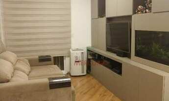 Imagem 2: Imovel venda Apartamento com 3 dormitórios