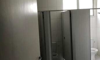 Imagem 7: Lojão com 830 m² - Ed. Centro Empre. Serra - Laranjeiras