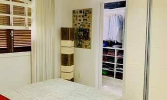 Imagem 6: Apartamento no centro da cidade - Comodidade !