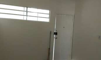 Imagem 5: Vendo apto. 2 Domr. 1 vg- Reformado - Prox. metro Brigadeiro