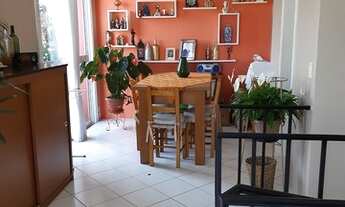 Imagem 3: PORTO ALEGRE - Apartamento Padrão - Cavalhada