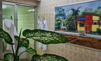 Imagem 6: SOBRADO A VENDA MOOCA