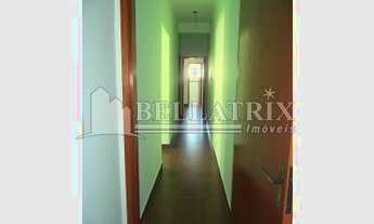 Imagem 3: Sobrado para locação - Parque das Nacoes, Santo Andre