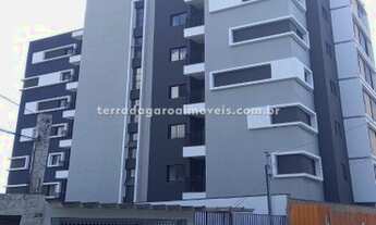 Imagem 4: APARTAMENTO RESIDENCIAL em SÃO PAULO - SP, JARDIM ALTO PEDROSO