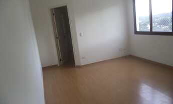 Imagem: APARTAMENTO PARA LOCAÇÃO OU VENDA - BROOKLIN