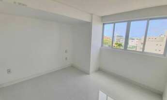 Imagem 7: Apartamento para venda possui 72 metros quadrados com 2 quartos em Jardim Oceania - João P