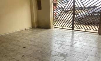 Imagem 4: Casa para aluguel com 130 metros quadrados com 2 quartos em Moradia do Sol - Itupeva - SP