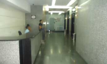 Imagem 4: Comercial/Industrial de 20 metros quadrados no bairro Saúde