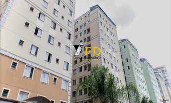 Imagem 2: APARTAMENTO AO LADO DO SHOP ARICANDUVA, VENDA DE APARTAMENTO NA ZONA LESTE