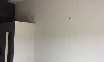 Imagem 3: ALUGAM-SE EXCELENTES PONTOS COMERCIAIS - QUIXERAMOBIM