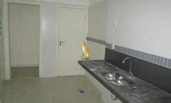 Imagem 7: Vila Velha - Apartamento Padrão - Itapuã