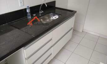 Imagem 6: Apartamento-Cobertura-Duplex-para-Venda-em-Vila-Guiomar-Santo-Andre-SP